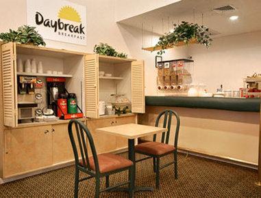 Americas Best Value Inn Bishop/Kingsville Dış mekan fotoğraf