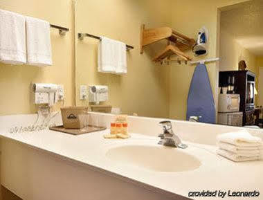 Americas Best Value Inn Bishop/Kingsville Dış mekan fotoğraf